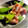 ぴけー's cooksnap of when they made おつまみにも！ししとうのベーコン巻き☆.