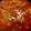 JpGodchild's cooksnap of when they made 鶏もものトマト煮.