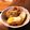 ゆちょん☆'s cooksnap of when they made 黄金比☆じゅわっとたまご巾着煮！.