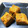 クックZBW05K☆'s cooksnap of when they made お義母さん直伝！かぼちゃの煮物.