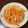 ★おなつ★'s cooksnap of when they made ○大根消費に常備菜に。煮なます○.