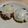 mochipee's cooksnap of when they made 椎茸の魚ニソー詰め.