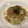 papikun's cooksnap of when they made 我が家の焼きそば♪かつおだしがきいてるよ.