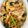 abcdefghｉｊ's cooksnap of when they made 小松菜と豚肉の煮浸し.