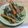 micos's cooksnap of when they made ごぼうとひじきの煮物.