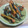 micos's cooksnap of when they made ごぼうとひじきの煮物.
