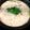 まさぶろう's cooksnap of when they made ひらひら大根と鯖缶の塩麹豆乳鍋.