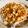 どなこ＊'s cooksnap of when they made モヤシと鶏ミンチで安価＊甘酢あんかけ♪.