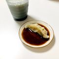 楠木３'s cooksnap of when they made スタミナ満点　餃子のタレ.