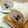 ぷぐポン⭐'s cooksnap of when they made 葡萄とブルーベリーのロールケーキ.