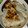 クックBNQ5PD☆'s cooksnap of when they made 弁当、どんぶりに！鶏皮の佃煮風.