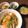 ななななぴ's cooksnap of when they made クレソンのおひたし.