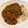 かなぽん☆☆'s cooksnap of when they made 茄子のキーマカレー (ルウ不要).