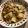 maa_38's cooksnap of when they made 簡単！とろ〜り♪豚こまと白菜のうま煮丼♪.