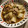 maa_38's cooksnap of when they made 簡単！とろ〜り♪豚こまと白菜のうま煮丼♪.