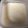 ぶーたろさん's cooksnap of when they made 超簡単！ヨーグルトムース.
