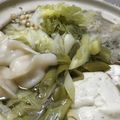 ﾌﾞﾚﾝﾀﾞ's cooksnap of when they made 私流☆バラバラしない！えのき茸の切り方！.
