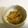 クックNLGQXN☆'s cooksnap of when they made エリンギと竹輪のきんぴら 節約.