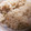 HuéHuém's cooksnap of when they made 簡単！枝豆とツナの炊き込みご飯.
