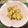 miwayon's cooksnap of when they made ダシダで♪じゃがいもマヨ和え☆.