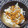 nosso's cooksnap of when they made 納豆のかさまし（もやし編）.