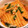 ハチそば粉's cooksnap of when they made 揚出し風♪厚揚げのめんつゆ煮.