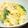 mami♪123's cooksnap of when they made ブロッコリーとたまごのサラダ.