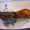 ゆりYO船長's cooksnap of when they made さわらの照り焼き　夏の味♪.