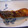 ゆりYO船長's cooksnap of when they made さわらの照り焼き　夏の味♪.