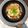 ルぴあ's cooksnap of when they made 厚揚げ豆腐のキムチチーズ焼き.