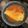かずちり's cooksnap of when they made しょうがたっぷり♡かに玉中華あんかけ.