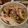 ガリガリ君's cooksnap of when they made 簡単！旨い！ヤリイカのアヒージョ.