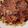 クックU679ZF☆'s cooksnap of when they made 生地から手作り♡大阪風お好み焼き.