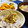 zakkiiM's cooksnap of when they made 納豆といったらそぼろ納豆☆.