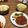 7omoko's cooksnap of when they made とっても柔らか☆チキンのトマト煮込み.