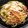 ごまかな's cooksnap of when they made ベーコンと葱のパスタ.
