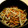 めなよ's cooksnap of when they made 我が家のきんぴらごぼう.