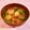 Richland☆Y's cooksnap of when they made 大根となめたけのお味噌汁.