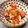 fl＊＊'s cooksnap of when they made 簡単！トマトと豆腐のサラダ.