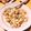 ハチワレねこ's cooksnap of when they made 辛子高菜とアーモンドの香ばしチャーハン.