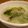 yu-ka-mama's cooksnap of when they made 大根と春雨のスープ.