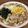 ままばなな1020's cooksnap of when they made 簡単！ひたちなか♡焼肉冷やし.