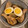 サクサクサクラぱんだ's cooksnap of when they made 全部が主役☆大根と手羽元の煮物.