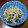 ゆめぺこ's cooksnap of when they made サッと簡単～！！三つ葉の辛子たぬき和え✿.