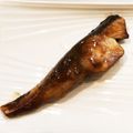 キホママ's cooksnap of when they made 臭み無し★ふんわりブリの照り焼き.