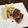 Justasiam's cooksnap of when they made 絶品☆マッシュポテト.
