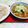 yasutonton's cooksnap of when they made これで満足☆具だくさんのつけ汁.