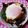 えりりんちゃん♡'s cooksnap of when they made アタイ好みの【ガパオ】鶏肉バジル炒めご飯.