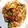 へいへいへーいしばた's cooksnap of when they made 厚揚げと胡瓜のピリ辛炒め (❛ᴗ❛) ♪.
