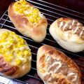 アイラママ's cooksnap of when they made みんな大好き♪コーンマヨ.